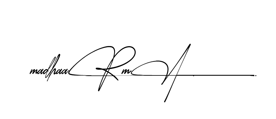 The best way (Airstone-ow4E0) to make a short signature is to pick only two or three words in your name. The name Ceard include a total of six letters. For converting this name. Ceard signature style 2 images and pictures png