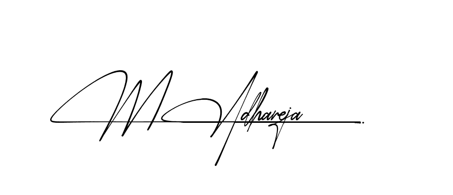 The best way (Airstone-ow4E0) to make a short signature is to pick only two or three words in your name. The name Ceard include a total of six letters. For converting this name. Ceard signature style 2 images and pictures png