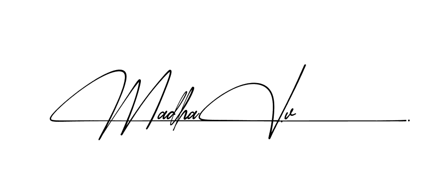 The best way (Airstone-ow4E0) to make a short signature is to pick only two or three words in your name. The name Ceard include a total of six letters. For converting this name. Ceard signature style 2 images and pictures png