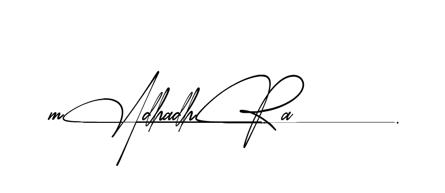 The best way (Airstone-ow4E0) to make a short signature is to pick only two or three words in your name. The name Ceard include a total of six letters. For converting this name. Ceard signature style 2 images and pictures png