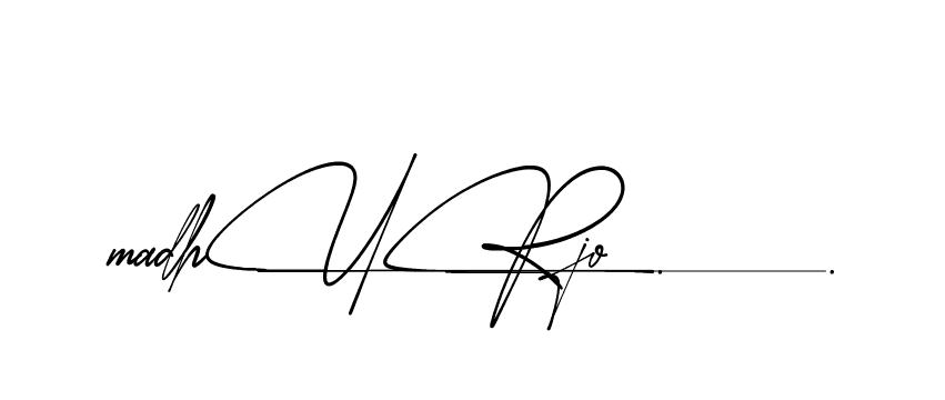 The best way (Airstone-ow4E0) to make a short signature is to pick only two or three words in your name. The name Ceard include a total of six letters. For converting this name. Ceard signature style 2 images and pictures png