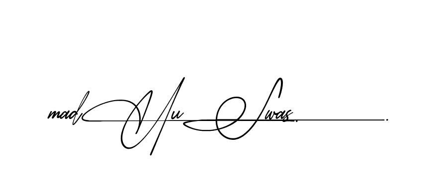 The best way (Airstone-ow4E0) to make a short signature is to pick only two or three words in your name. The name Ceard include a total of six letters. For converting this name. Ceard signature style 2 images and pictures png