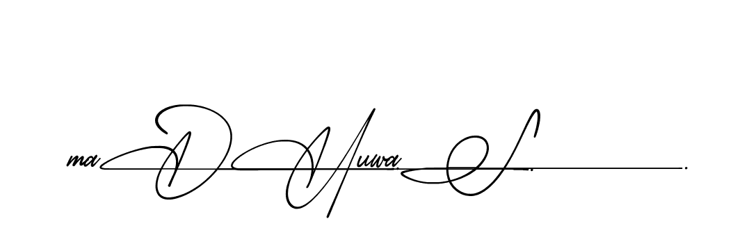 The best way (Airstone-ow4E0) to make a short signature is to pick only two or three words in your name. The name Ceard include a total of six letters. For converting this name. Ceard signature style 2 images and pictures png