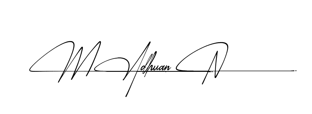 The best way (Airstone-ow4E0) to make a short signature is to pick only two or three words in your name. The name Ceard include a total of six letters. For converting this name. Ceard signature style 2 images and pictures png