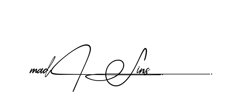 The best way (Airstone-ow4E0) to make a short signature is to pick only two or three words in your name. The name Ceard include a total of six letters. For converting this name. Ceard signature style 2 images and pictures png