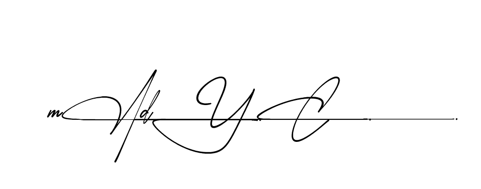 The best way (Airstone-ow4E0) to make a short signature is to pick only two or three words in your name. The name Ceard include a total of six letters. For converting this name. Ceard signature style 2 images and pictures png