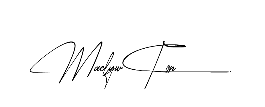 The best way (Airstone-ow4E0) to make a short signature is to pick only two or three words in your name. The name Ceard include a total of six letters. For converting this name. Ceard signature style 2 images and pictures png