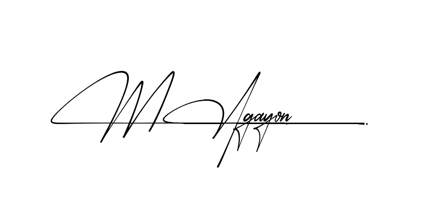 The best way (Airstone-ow4E0) to make a short signature is to pick only two or three words in your name. The name Ceard include a total of six letters. For converting this name. Ceard signature style 2 images and pictures png