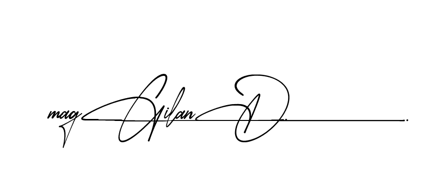 The best way (Airstone-ow4E0) to make a short signature is to pick only two or three words in your name. The name Ceard include a total of six letters. For converting this name. Ceard signature style 2 images and pictures png