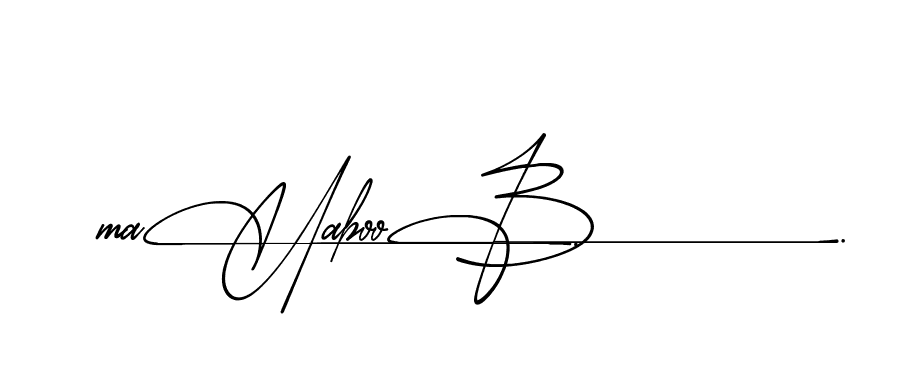 The best way (Airstone-ow4E0) to make a short signature is to pick only two or three words in your name. The name Ceard include a total of six letters. For converting this name. Ceard signature style 2 images and pictures png