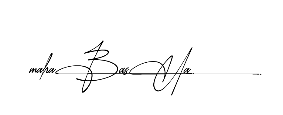 The best way (Airstone-ow4E0) to make a short signature is to pick only two or three words in your name. The name Ceard include a total of six letters. For converting this name. Ceard signature style 2 images and pictures png