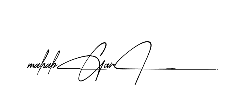 The best way (Airstone-ow4E0) to make a short signature is to pick only two or three words in your name. The name Ceard include a total of six letters. For converting this name. Ceard signature style 2 images and pictures png