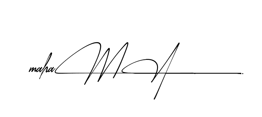 The best way (Airstone-ow4E0) to make a short signature is to pick only two or three words in your name. The name Ceard include a total of six letters. For converting this name. Ceard signature style 2 images and pictures png