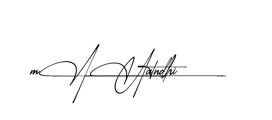 The best way (Airstone-ow4E0) to make a short signature is to pick only two or three words in your name. The name Ceard include a total of six letters. For converting this name. Ceard signature style 2 images and pictures png