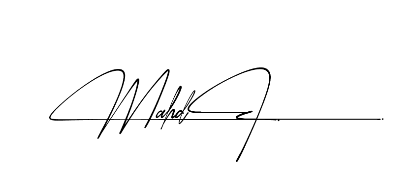 The best way (Airstone-ow4E0) to make a short signature is to pick only two or three words in your name. The name Ceard include a total of six letters. For converting this name. Ceard signature style 2 images and pictures png