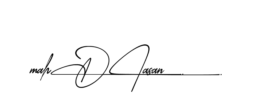 The best way (Airstone-ow4E0) to make a short signature is to pick only two or three words in your name. The name Ceard include a total of six letters. For converting this name. Ceard signature style 2 images and pictures png