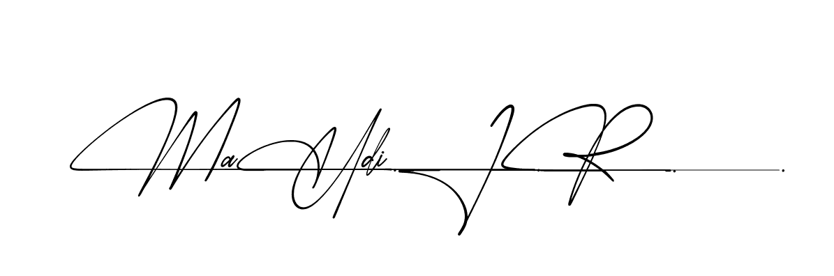 The best way (Airstone-ow4E0) to make a short signature is to pick only two or three words in your name. The name Ceard include a total of six letters. For converting this name. Ceard signature style 2 images and pictures png