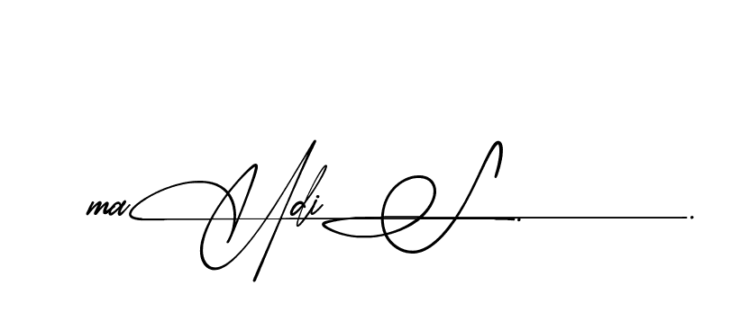 The best way (Airstone-ow4E0) to make a short signature is to pick only two or three words in your name. The name Ceard include a total of six letters. For converting this name. Ceard signature style 2 images and pictures png