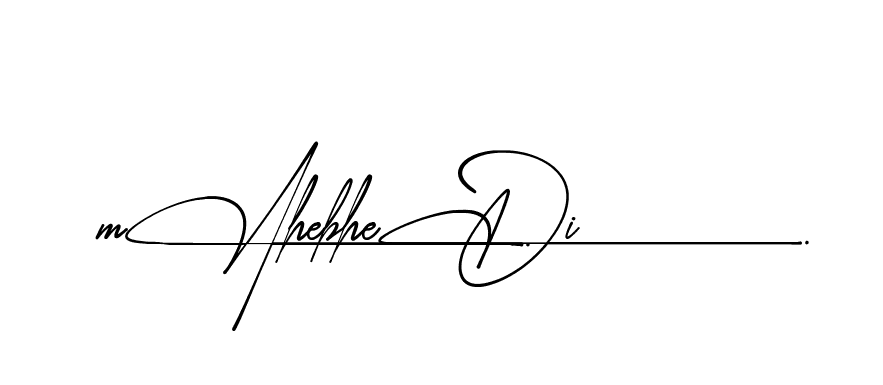 The best way (Airstone-ow4E0) to make a short signature is to pick only two or three words in your name. The name Ceard include a total of six letters. For converting this name. Ceard signature style 2 images and pictures png