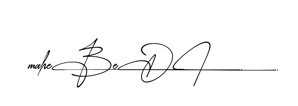 The best way (Airstone-ow4E0) to make a short signature is to pick only two or three words in your name. The name Ceard include a total of six letters. For converting this name. Ceard signature style 2 images and pictures png