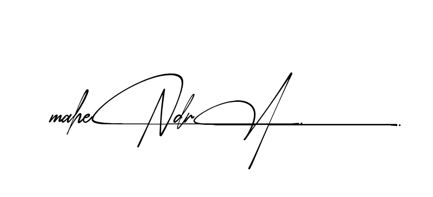 The best way (Airstone-ow4E0) to make a short signature is to pick only two or three words in your name. The name Ceard include a total of six letters. For converting this name. Ceard signature style 2 images and pictures png