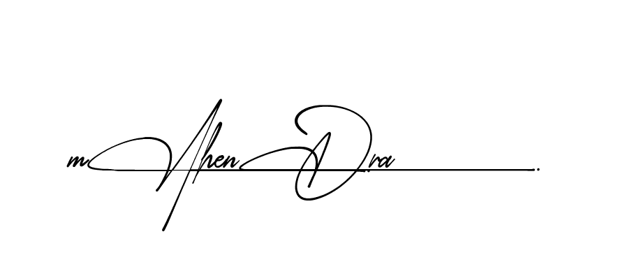 The best way (Airstone-ow4E0) to make a short signature is to pick only two or three words in your name. The name Ceard include a total of six letters. For converting this name. Ceard signature style 2 images and pictures png