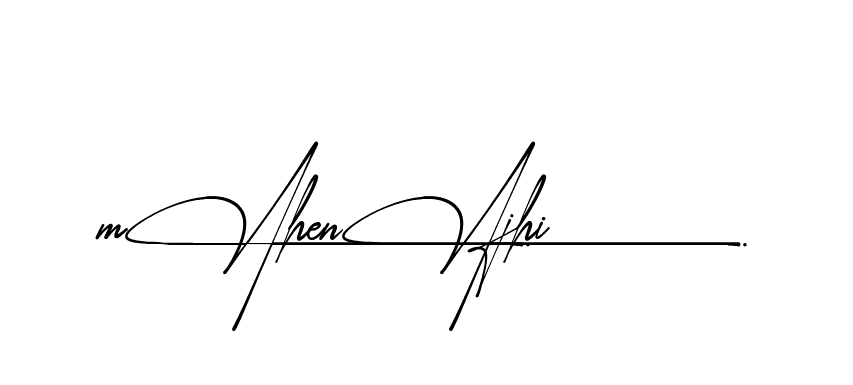 The best way (Airstone-ow4E0) to make a short signature is to pick only two or three words in your name. The name Ceard include a total of six letters. For converting this name. Ceard signature style 2 images and pictures png