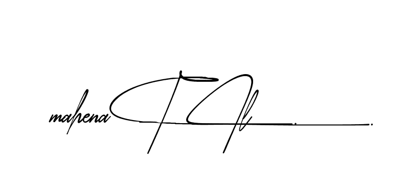 The best way (Airstone-ow4E0) to make a short signature is to pick only two or three words in your name. The name Ceard include a total of six letters. For converting this name. Ceard signature style 2 images and pictures png