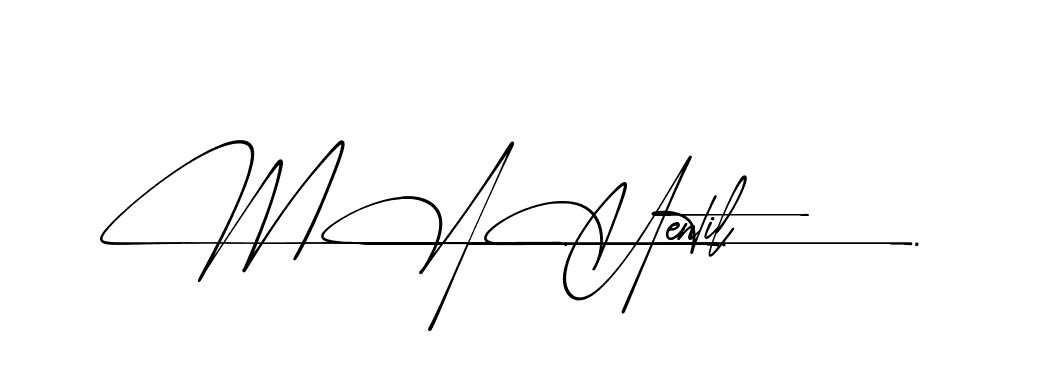 The best way (Airstone-ow4E0) to make a short signature is to pick only two or three words in your name. The name Ceard include a total of six letters. For converting this name. Ceard signature style 2 images and pictures png