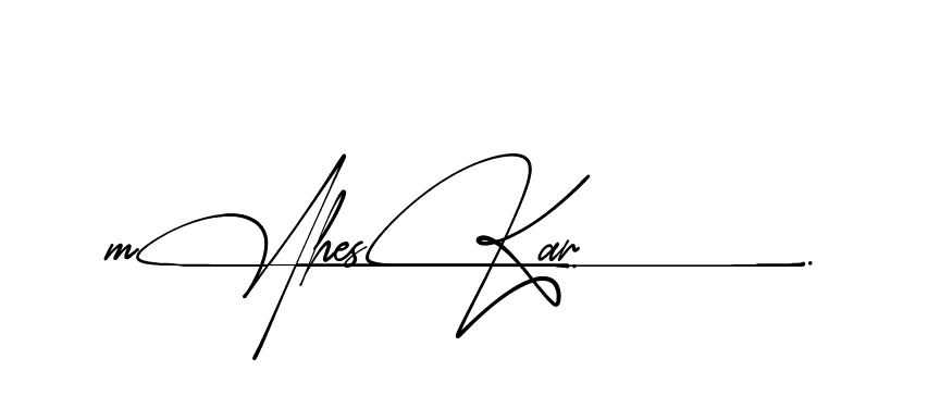 The best way (Airstone-ow4E0) to make a short signature is to pick only two or three words in your name. The name Ceard include a total of six letters. For converting this name. Ceard signature style 2 images and pictures png