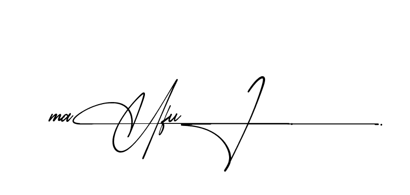 The best way (Airstone-ow4E0) to make a short signature is to pick only two or three words in your name. The name Ceard include a total of six letters. For converting this name. Ceard signature style 2 images and pictures png