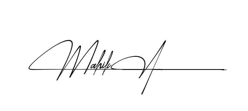 The best way (Airstone-ow4E0) to make a short signature is to pick only two or three words in your name. The name Ceard include a total of six letters. For converting this name. Ceard signature style 2 images and pictures png