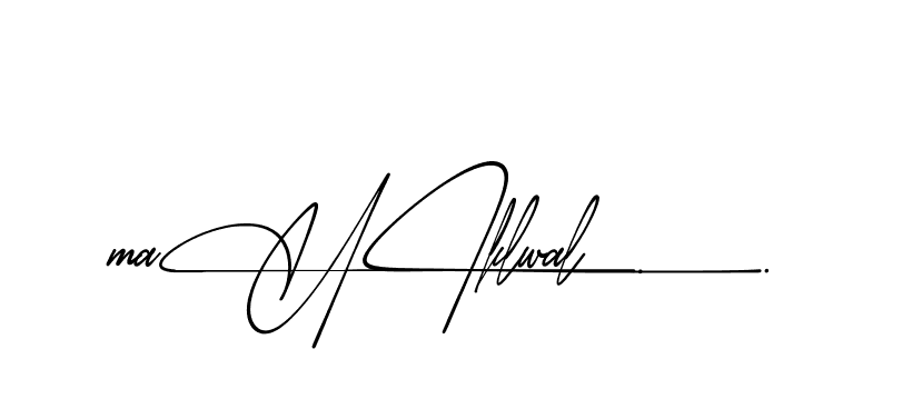 The best way (Airstone-ow4E0) to make a short signature is to pick only two or three words in your name. The name Ceard include a total of six letters. For converting this name. Ceard signature style 2 images and pictures png