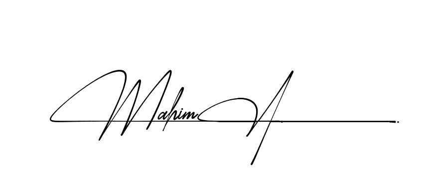 The best way (Airstone-ow4E0) to make a short signature is to pick only two or three words in your name. The name Ceard include a total of six letters. For converting this name. Ceard signature style 2 images and pictures png