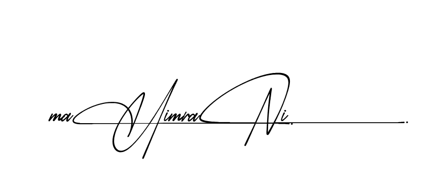 The best way (Airstone-ow4E0) to make a short signature is to pick only two or three words in your name. The name Ceard include a total of six letters. For converting this name. Ceard signature style 2 images and pictures png