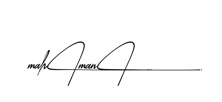 The best way (Airstone-ow4E0) to make a short signature is to pick only two or three words in your name. The name Ceard include a total of six letters. For converting this name. Ceard signature style 2 images and pictures png