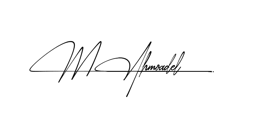 The best way (Airstone-ow4E0) to make a short signature is to pick only two or three words in your name. The name Ceard include a total of six letters. For converting this name. Ceard signature style 2 images and pictures png