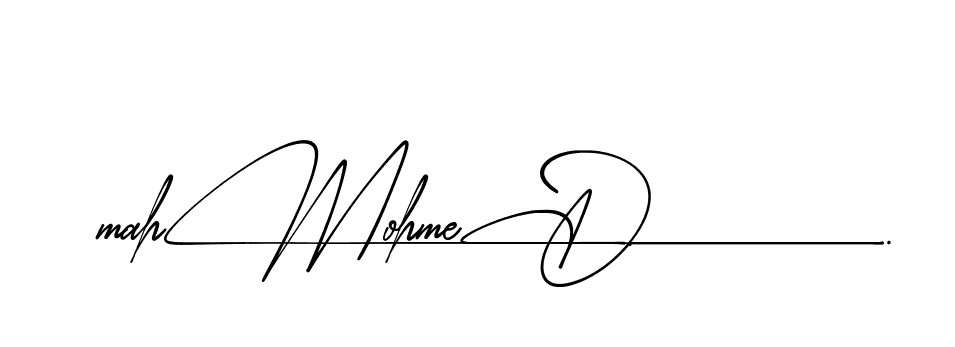 The best way (Airstone-ow4E0) to make a short signature is to pick only two or three words in your name. The name Ceard include a total of six letters. For converting this name. Ceard signature style 2 images and pictures png