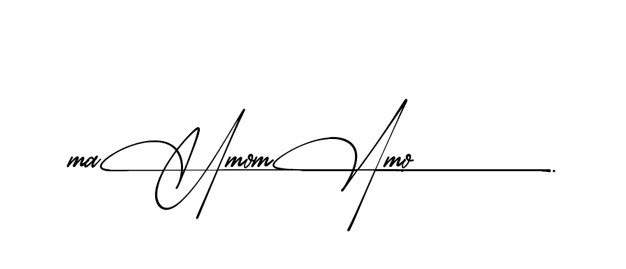 The best way (Airstone-ow4E0) to make a short signature is to pick only two or three words in your name. The name Ceard include a total of six letters. For converting this name. Ceard signature style 2 images and pictures png