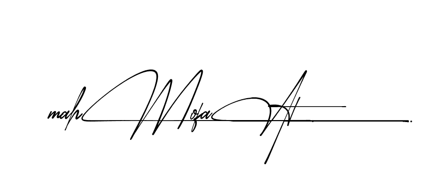 The best way (Airstone-ow4E0) to make a short signature is to pick only two or three words in your name. The name Ceard include a total of six letters. For converting this name. Ceard signature style 2 images and pictures png