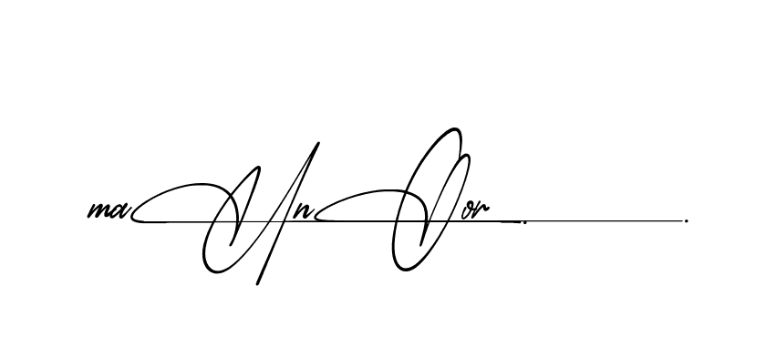 The best way (Airstone-ow4E0) to make a short signature is to pick only two or three words in your name. The name Ceard include a total of six letters. For converting this name. Ceard signature style 2 images and pictures png
