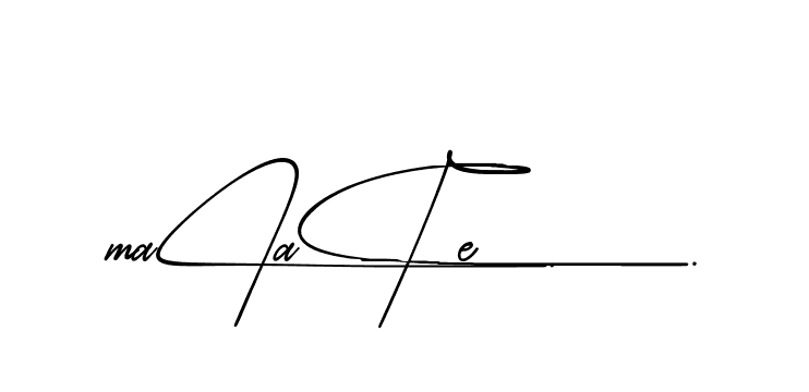 The best way (Airstone-ow4E0) to make a short signature is to pick only two or three words in your name. The name Ceard include a total of six letters. For converting this name. Ceard signature style 2 images and pictures png