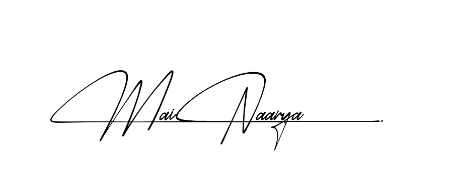 The best way (Airstone-ow4E0) to make a short signature is to pick only two or three words in your name. The name Ceard include a total of six letters. For converting this name. Ceard signature style 2 images and pictures png