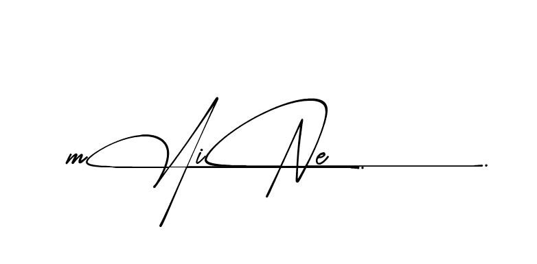 The best way (Airstone-ow4E0) to make a short signature is to pick only two or three words in your name. The name Ceard include a total of six letters. For converting this name. Ceard signature style 2 images and pictures png