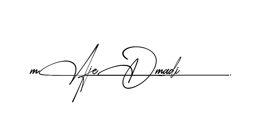 The best way (Airstone-ow4E0) to make a short signature is to pick only two or three words in your name. The name Ceard include a total of six letters. For converting this name. Ceard signature style 2 images and pictures png