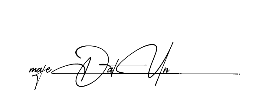 The best way (Airstone-ow4E0) to make a short signature is to pick only two or three words in your name. The name Ceard include a total of six letters. For converting this name. Ceard signature style 2 images and pictures png