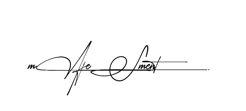 The best way (Airstone-ow4E0) to make a short signature is to pick only two or three words in your name. The name Ceard include a total of six letters. For converting this name. Ceard signature style 2 images and pictures png