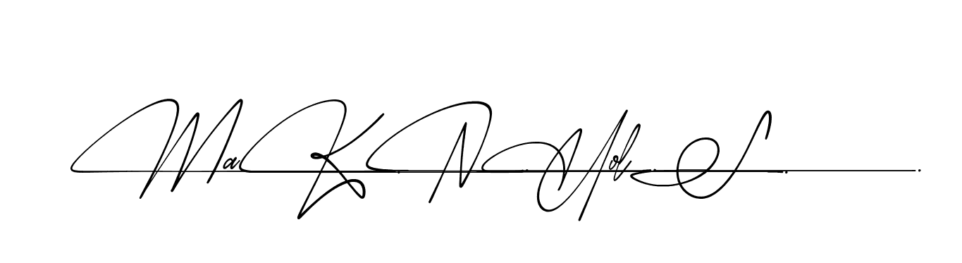 The best way (Airstone-ow4E0) to make a short signature is to pick only two or three words in your name. The name Ceard include a total of six letters. For converting this name. Ceard signature style 2 images and pictures png