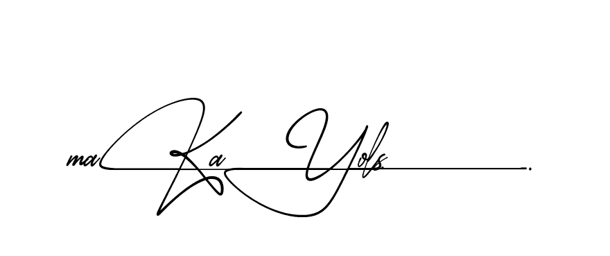 The best way (Airstone-ow4E0) to make a short signature is to pick only two or three words in your name. The name Ceard include a total of six letters. For converting this name. Ceard signature style 2 images and pictures png