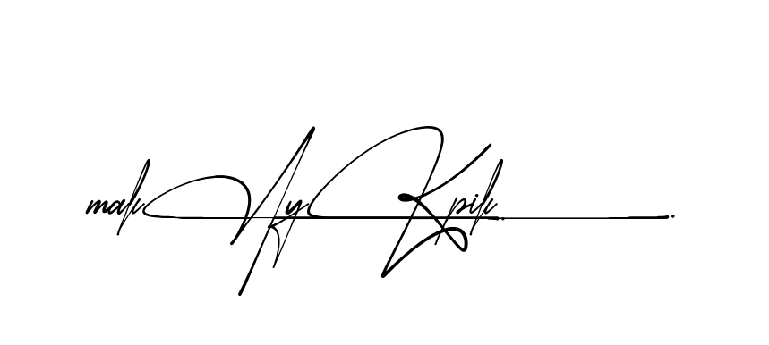 The best way (Airstone-ow4E0) to make a short signature is to pick only two or three words in your name. The name Ceard include a total of six letters. For converting this name. Ceard signature style 2 images and pictures png